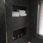 Bathroom | joinery specialist